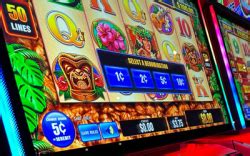 potawatomi casino age limit|Frequently Asked Questions .